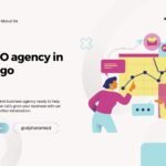 Best-SEO-agency-in-San-Diego