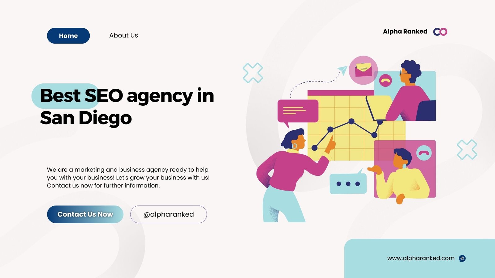 Best-SEO-agency-in-San-Diego