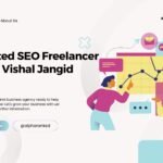 top rated SEO Freelancer in India