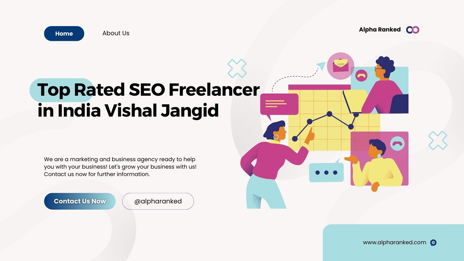 top rated SEO Freelancer in India