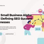 SEO-for-Small-Business-Alpha-Ranked-Defining-SEO-Success-for-Businesses