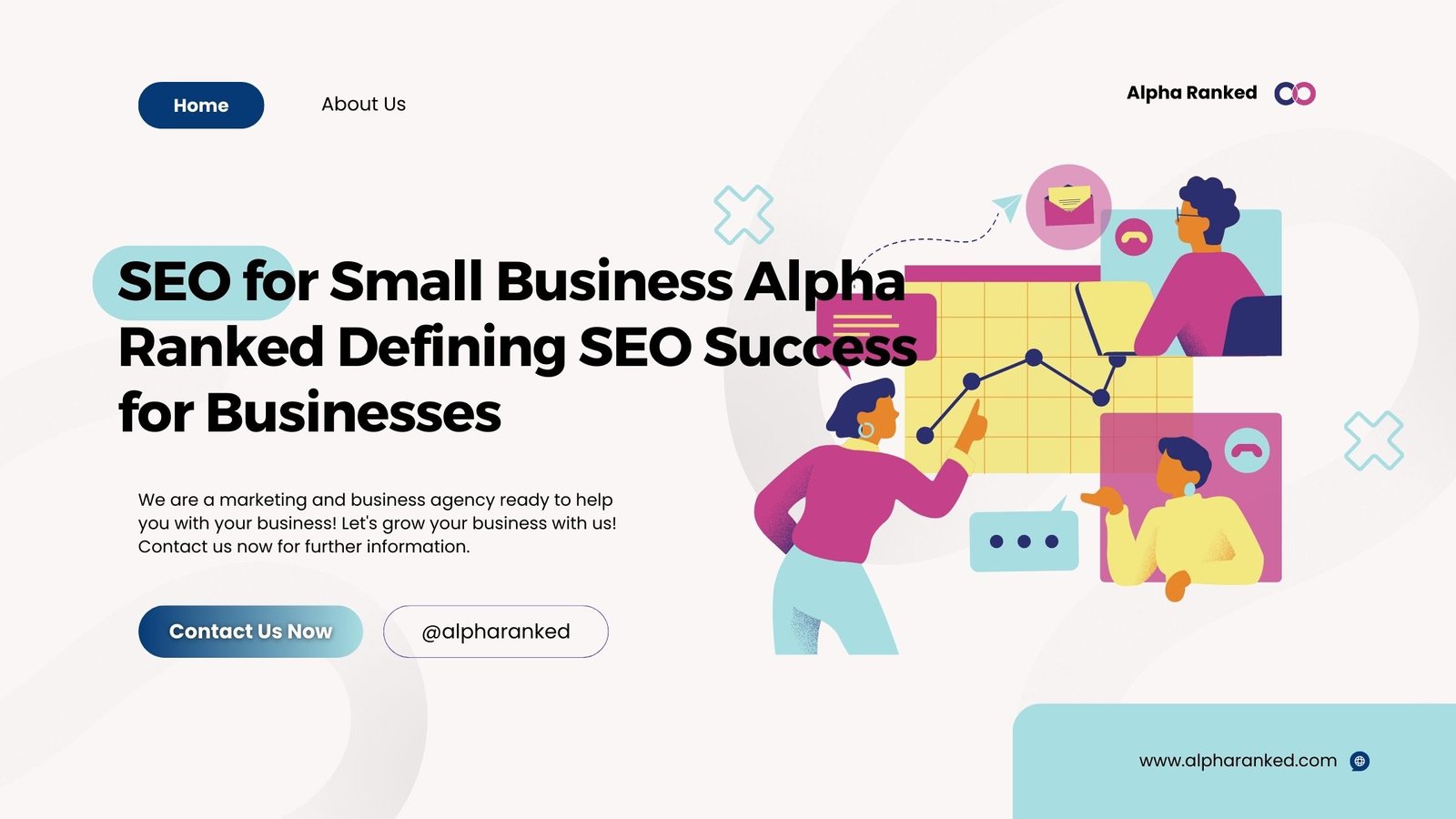 SEO-for-Small-Business-Alpha-Ranked-Defining-SEO-Success-for-Businesses