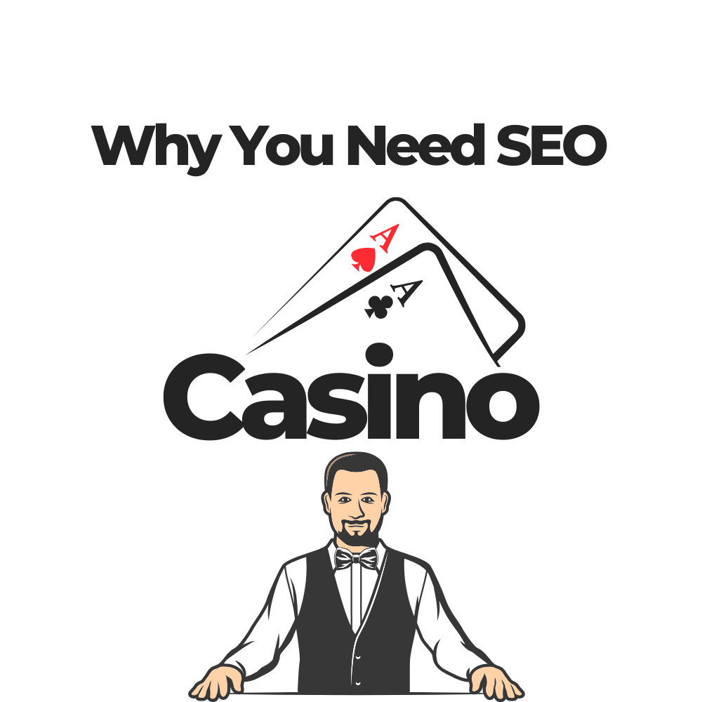 SEO-Service-For-Casino