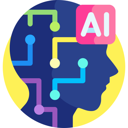AI-Enhanced Strategies