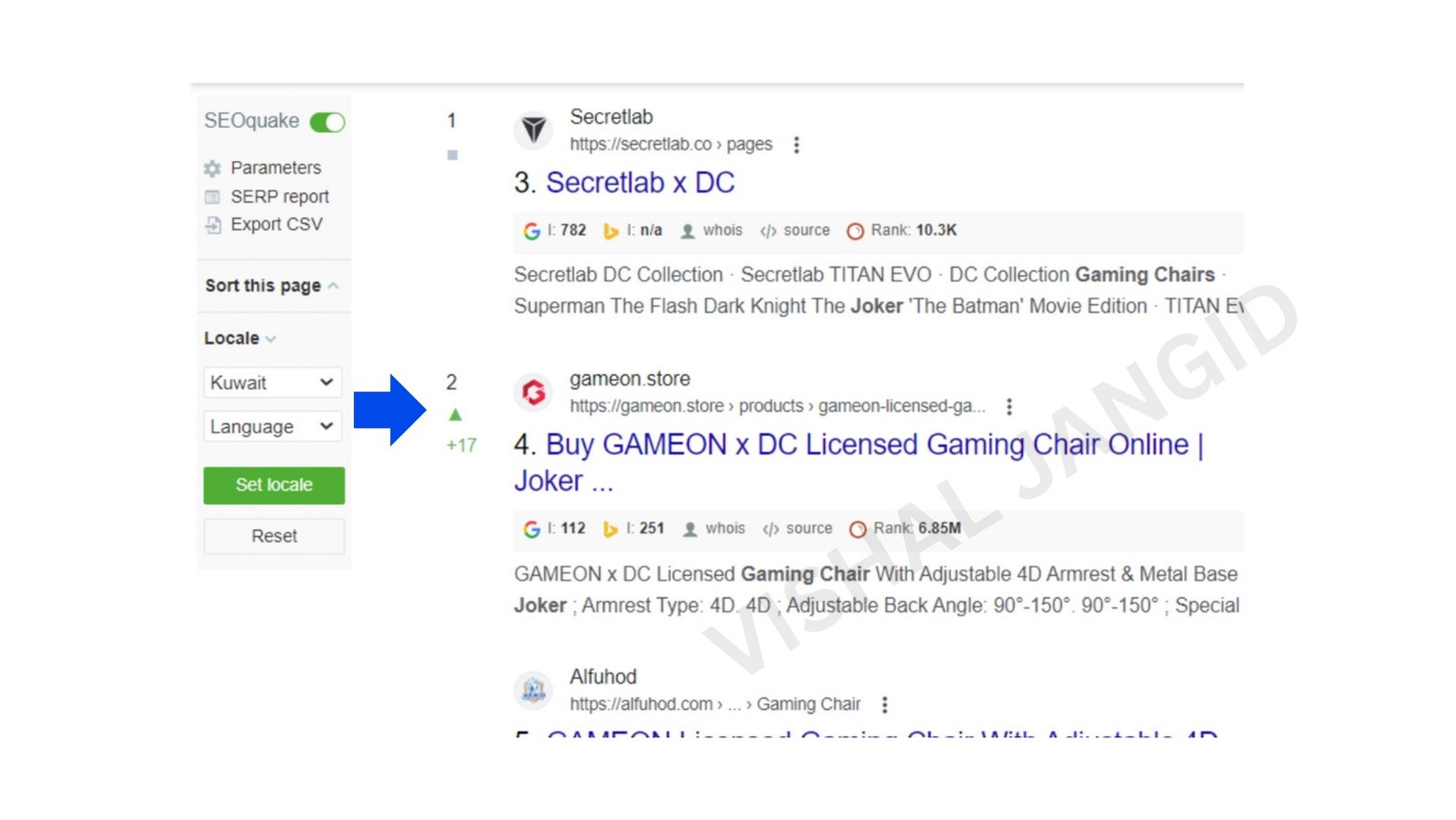 Gameon-Store-SEO-Results_page-0006_98qg6ijr